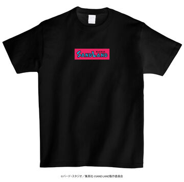 オンデマンド
高精細
アートワーク
Tシャツ,, small image number 0